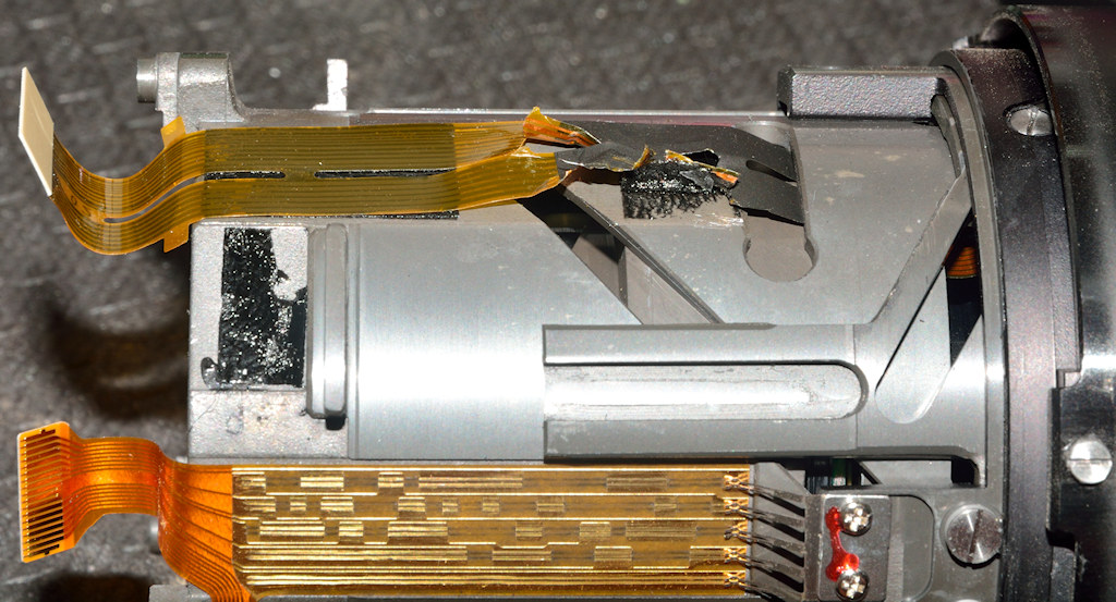 DSC 8889