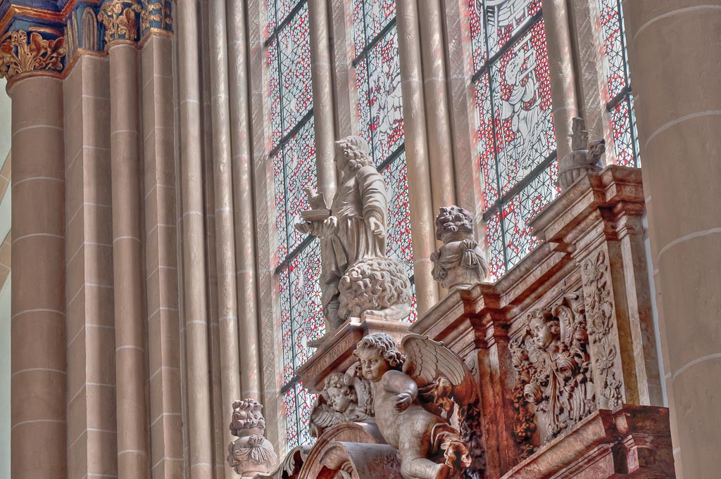 DSC 8890 1 2