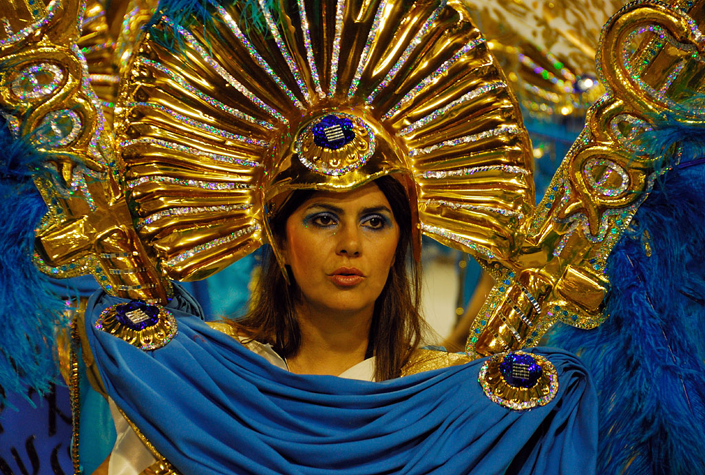 DSC 8891 web
