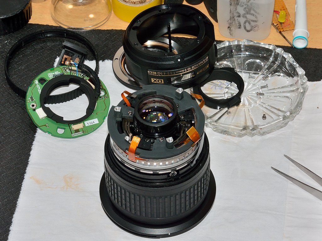 DSC 8891