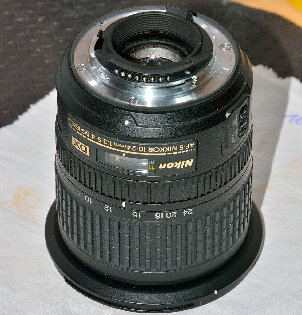 DSC 8894