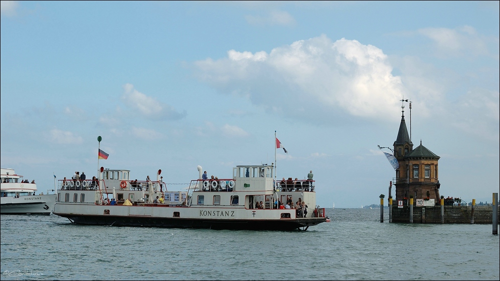 DSC 8903   Konstanzx2