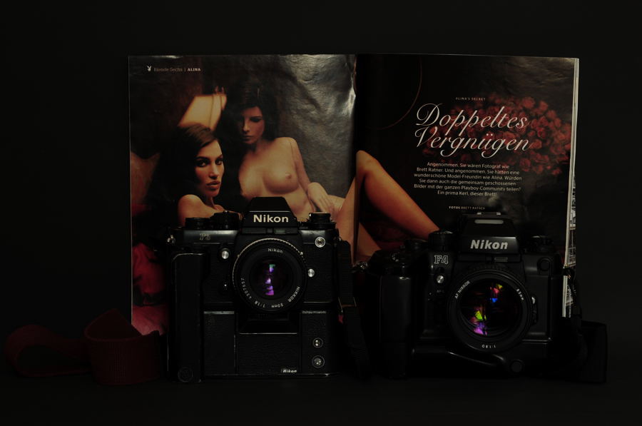 DSC 8905.1