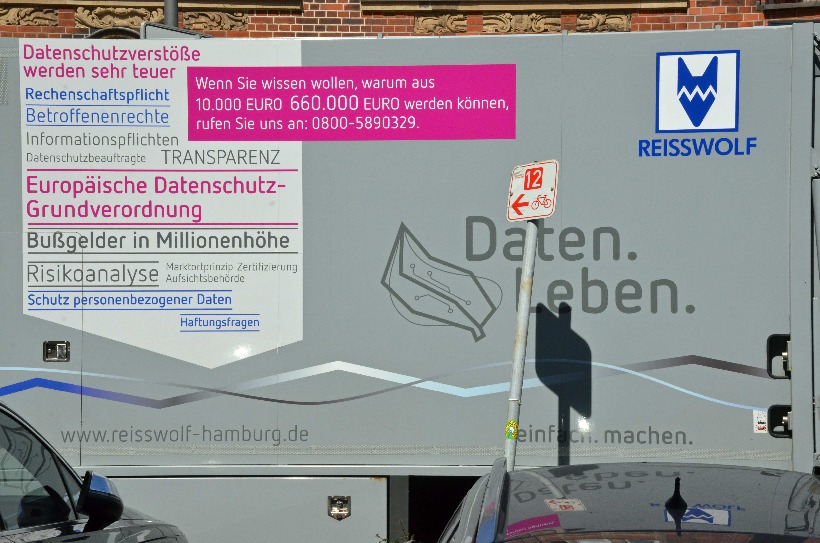 DSC 8913 1
