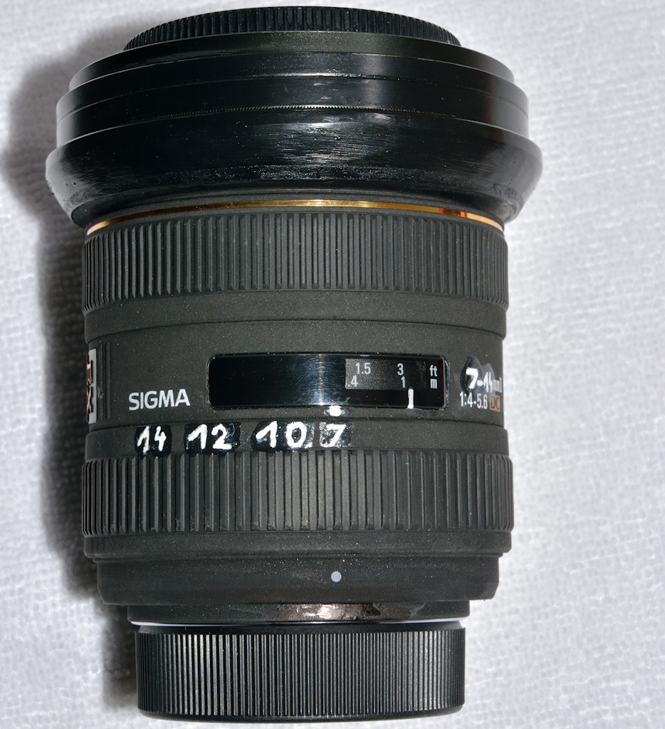 DSC 8916