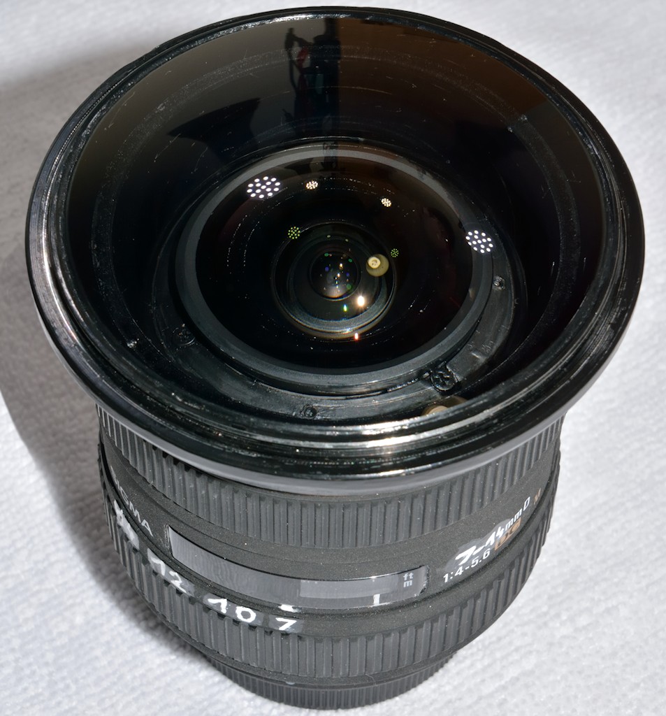 DSC 8917