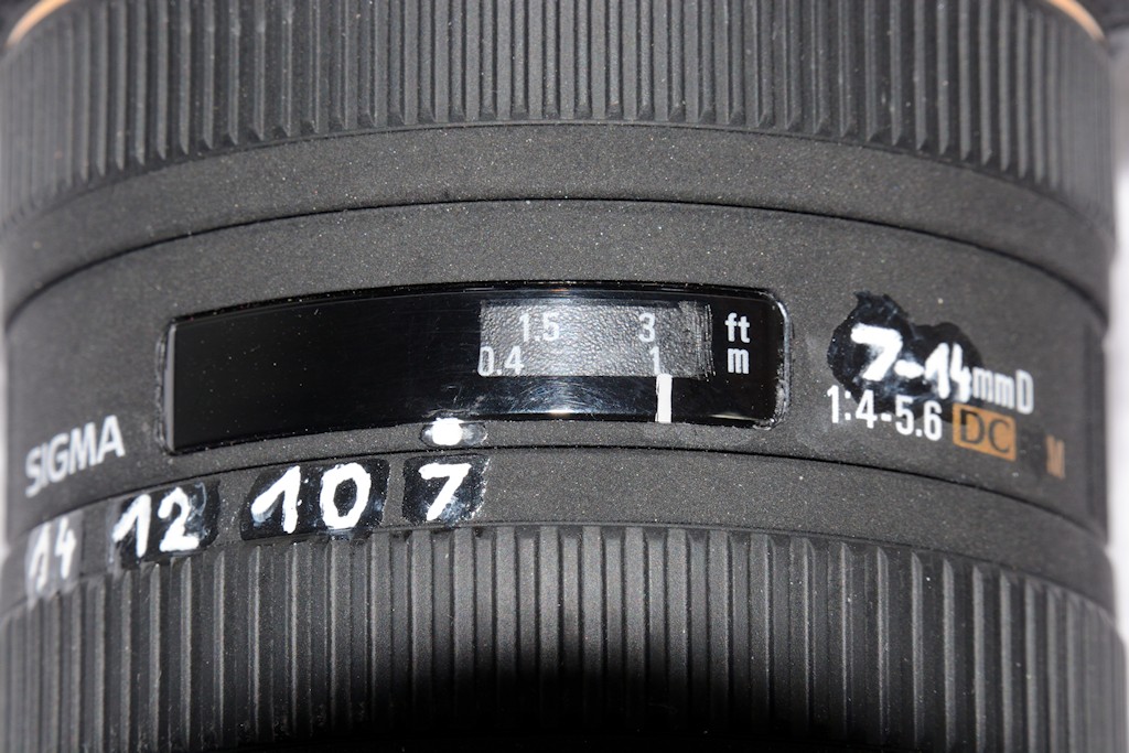 DSC 8918