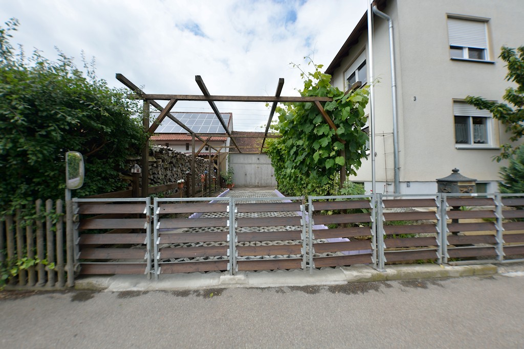 DSC 8925