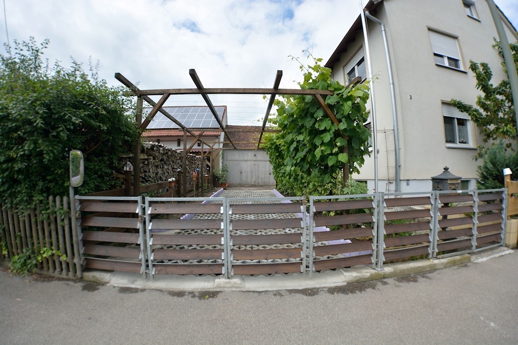 DSC 8925o