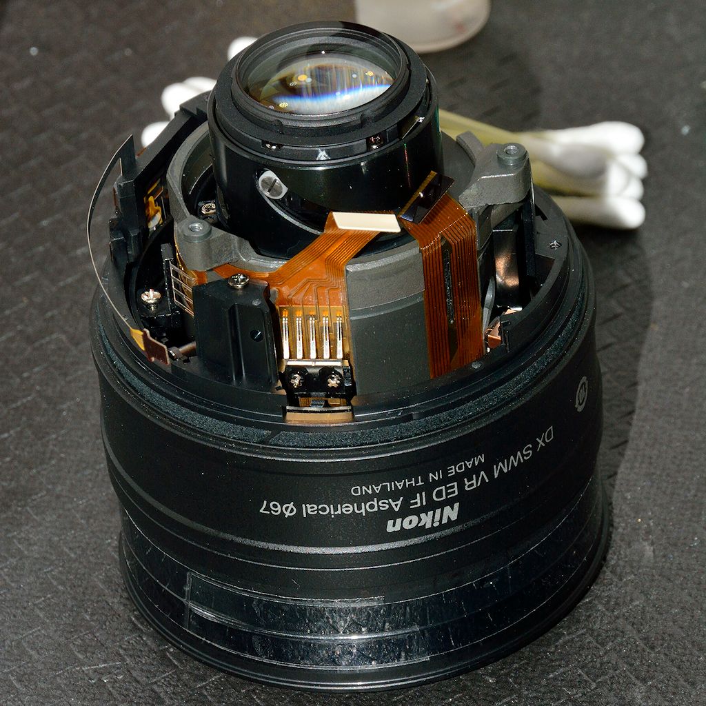 DSC 8927