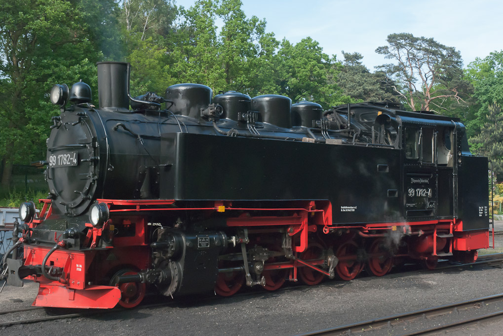 DSC 8928 55