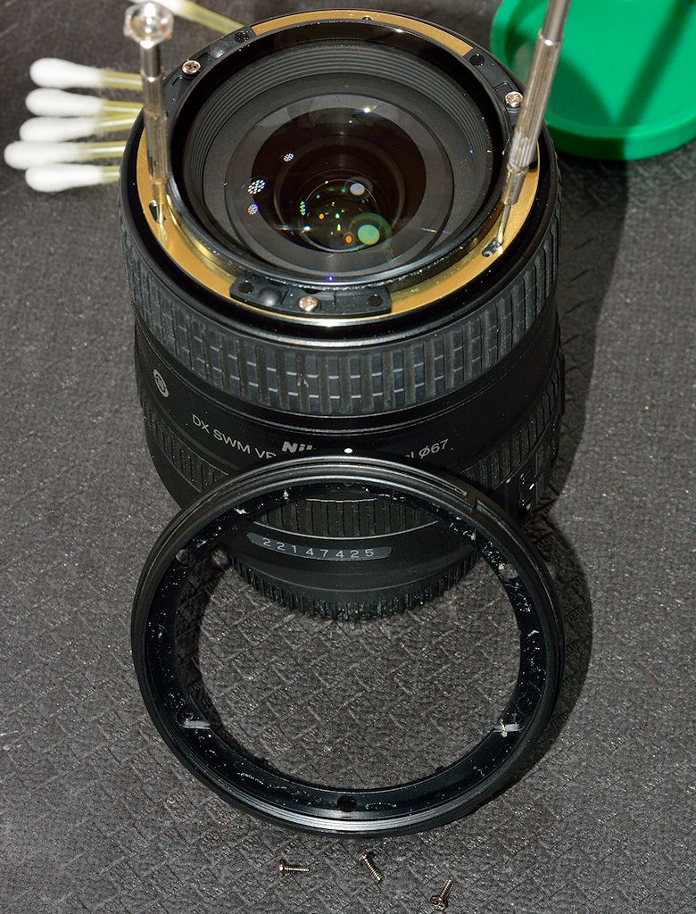 DSC 8929