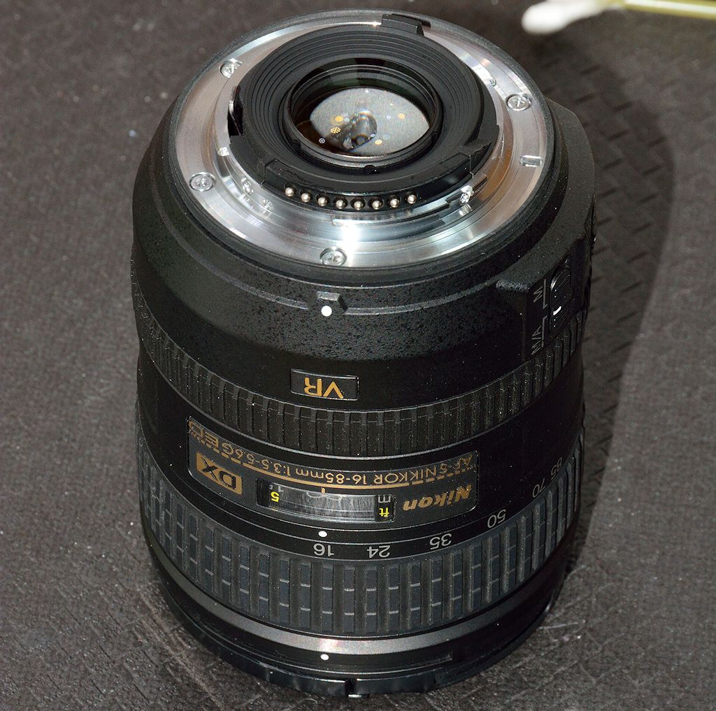 DSC 8941