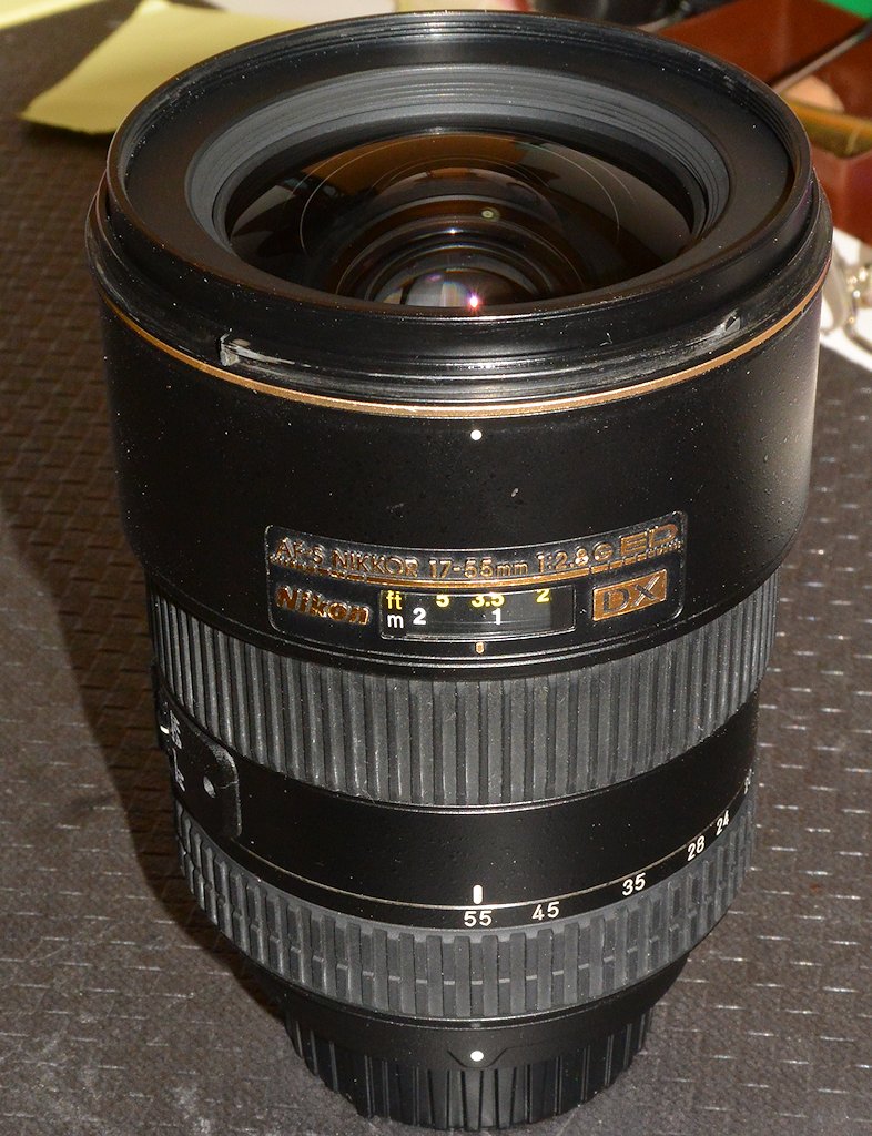 DSC 8946