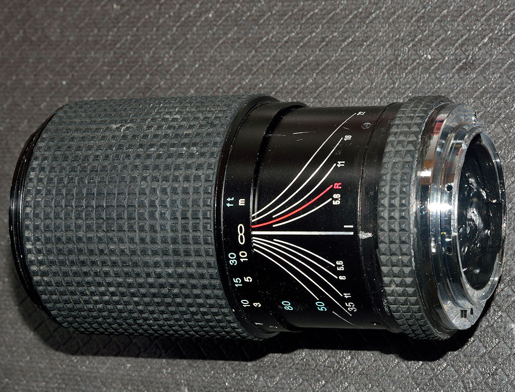 DSC 8959