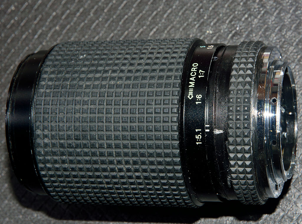 DSC 8960