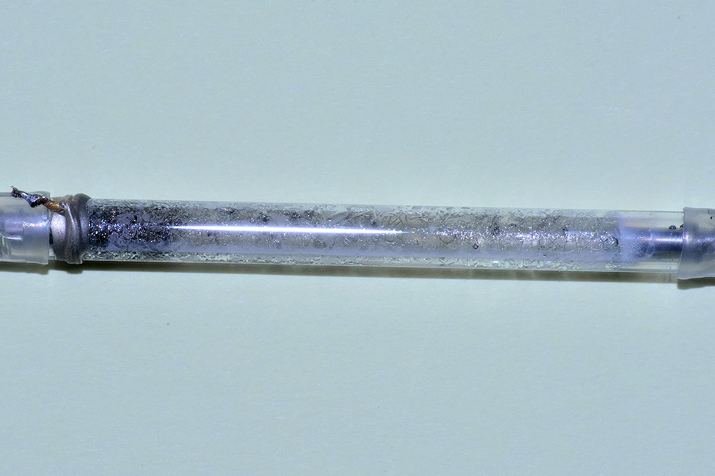 DSC 8982