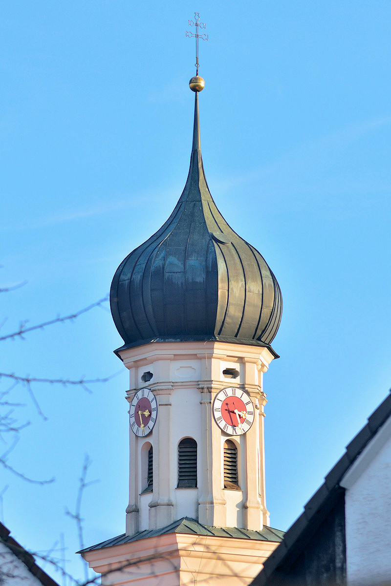 DSC 8990