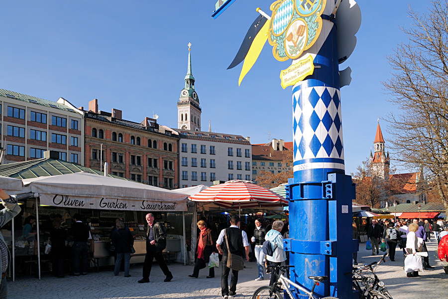 DSC 8990