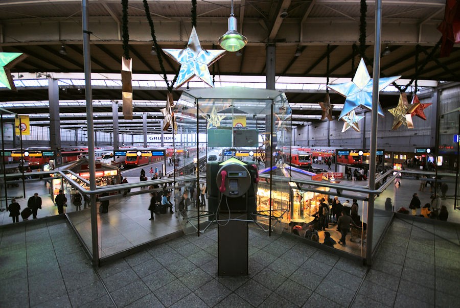 DSC 9000