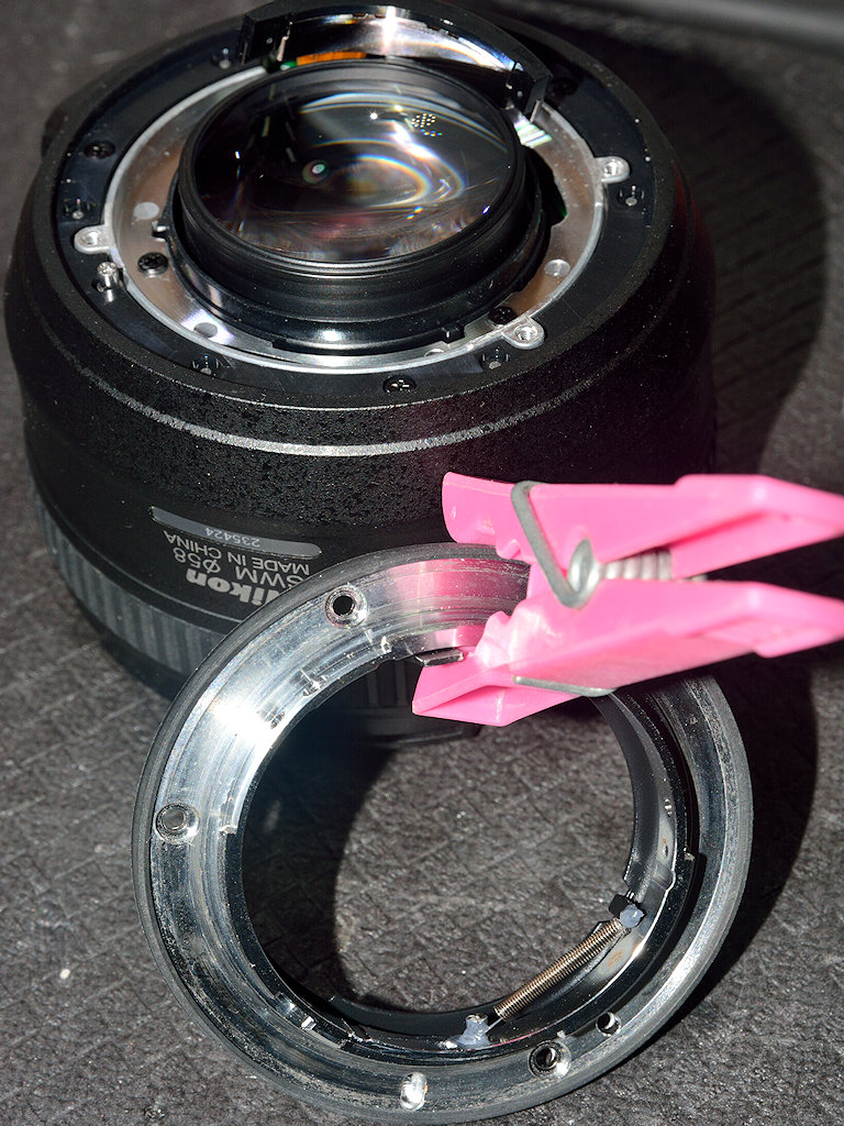 DSC 9005