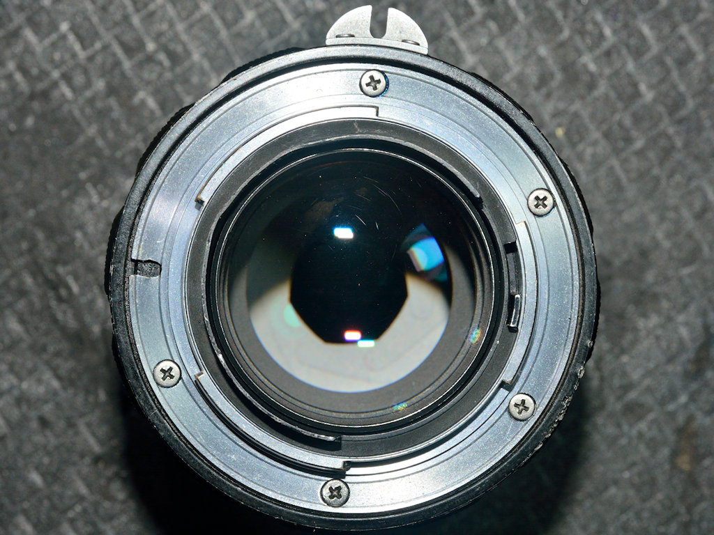 DSC 9006