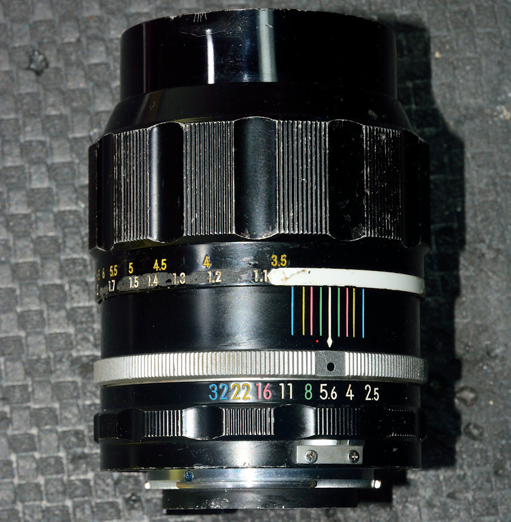 DSC 9007