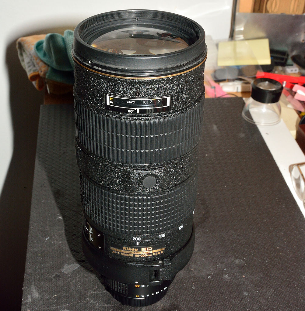 DSC 9030