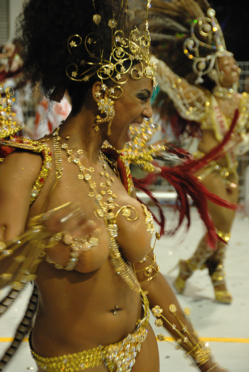 DSC 9054 web