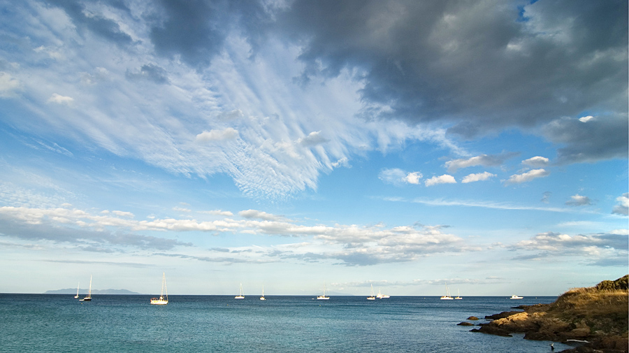 DSC 9057 Baie de Tamarrone 2008