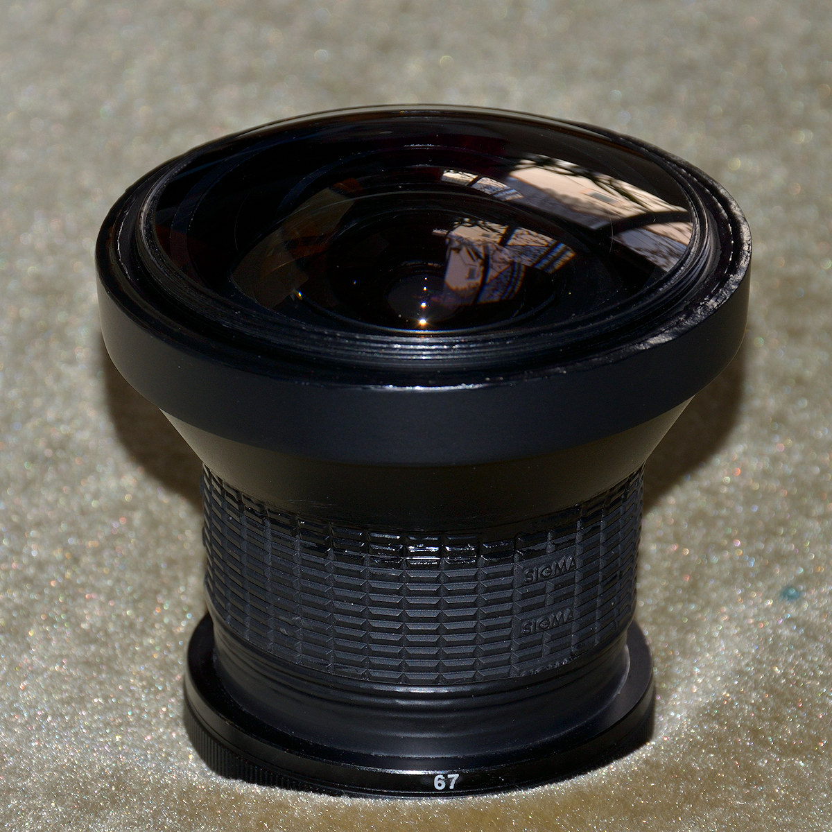 DSC 9062