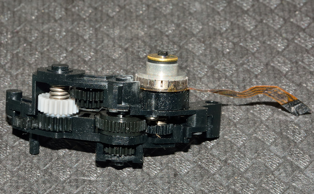 DSC 9083
