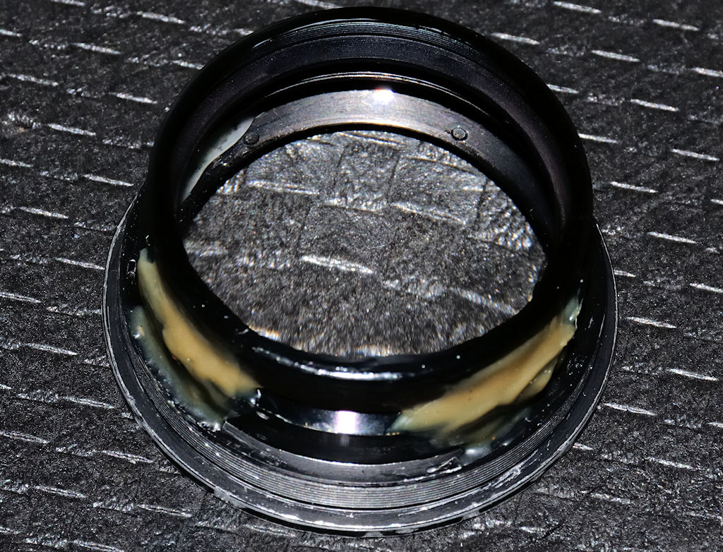 DSC 9092