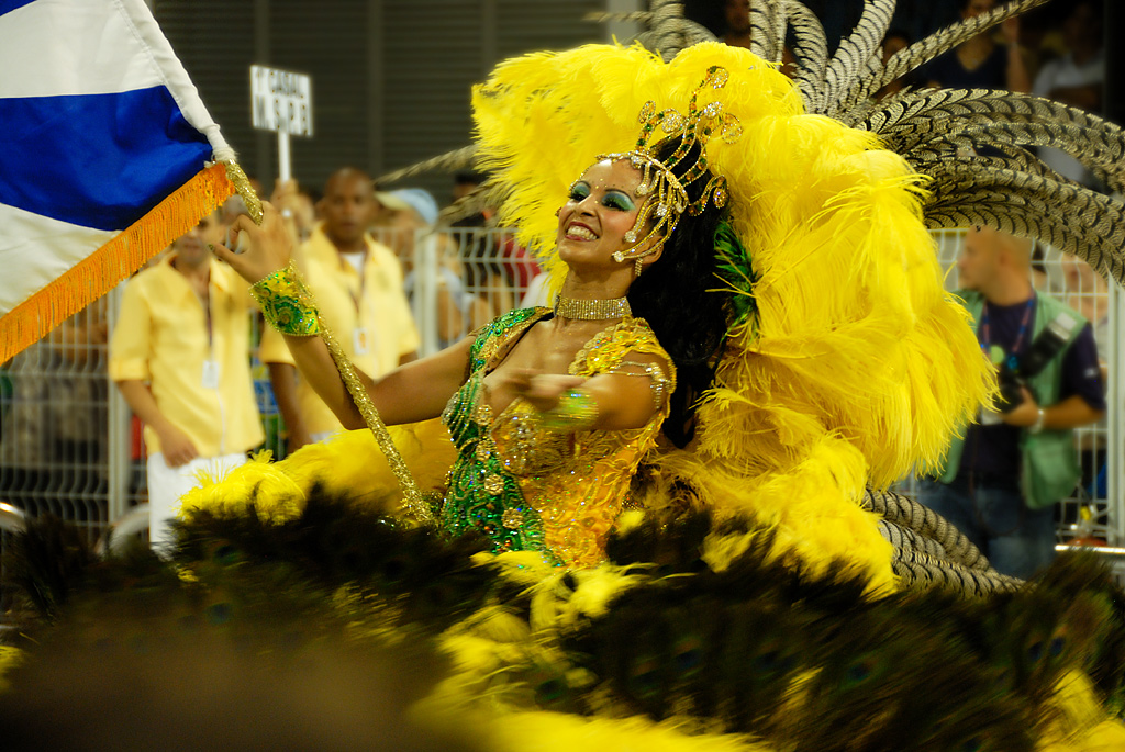 DSC 9114 web