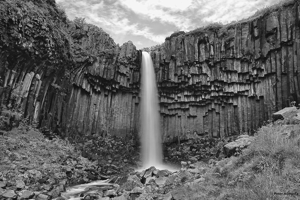 DSC 9117 Svartifoss sw 2 HP
