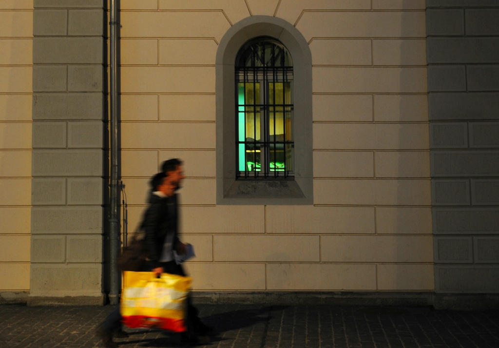 DSC 9124 web crop