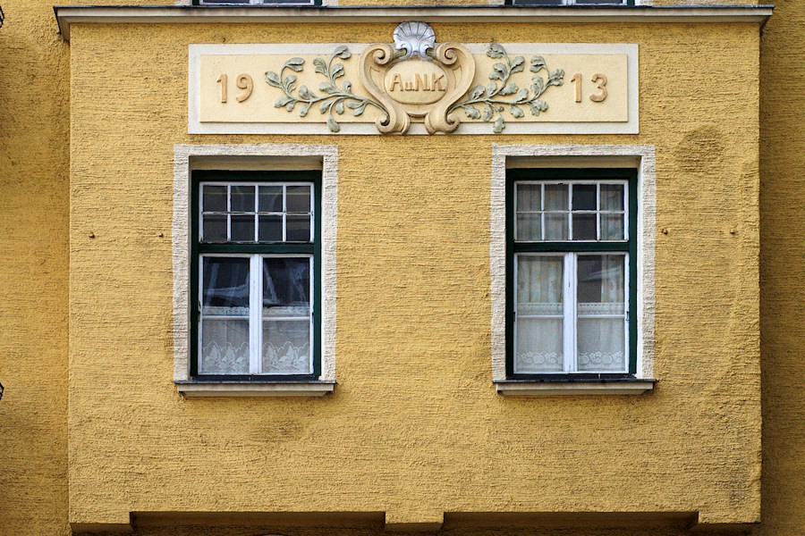 DSC 9127