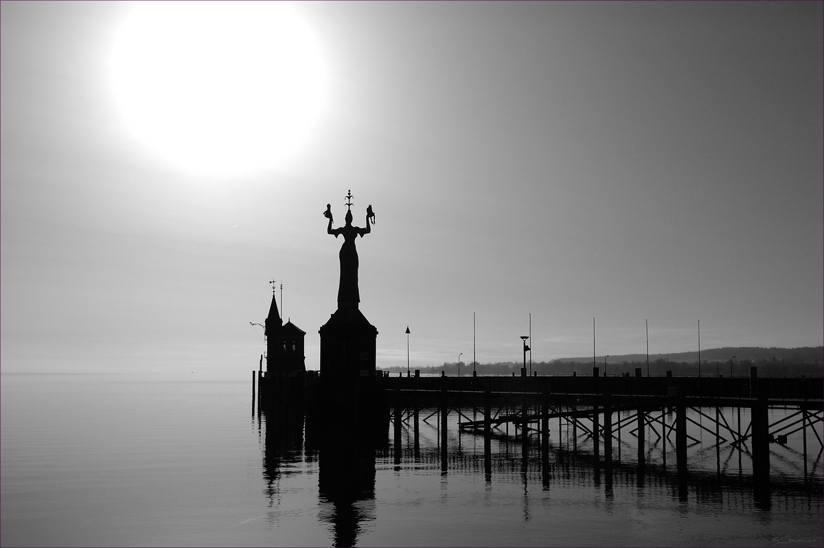 DSC 9128   Imperia BW