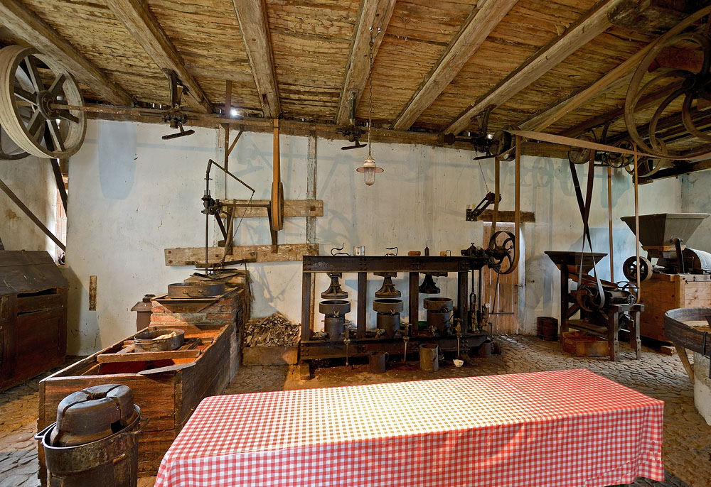 DSC 9128 Kopie