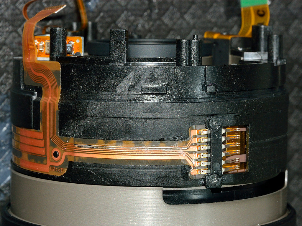 DSC 9140
