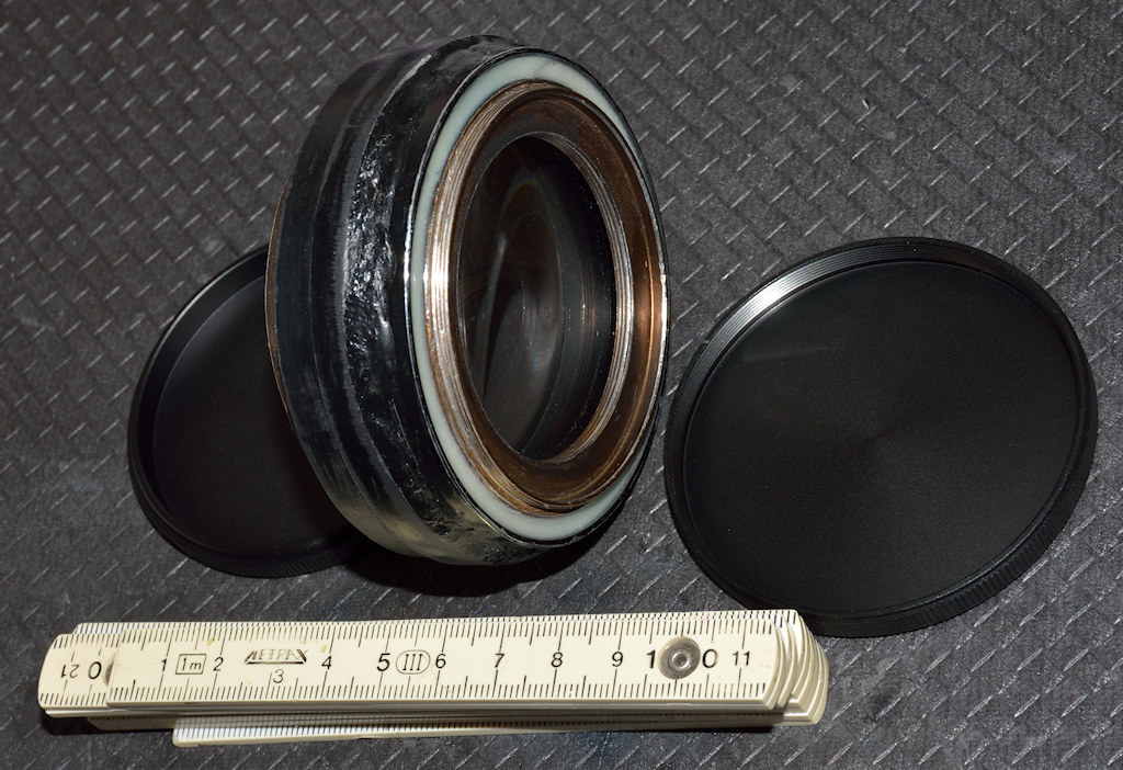 DSC 9140
