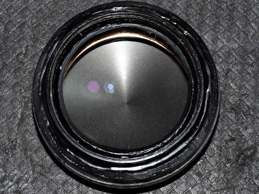 DSC 9141