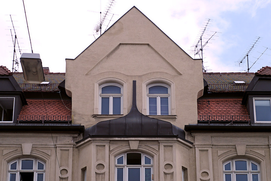 DSC 9142