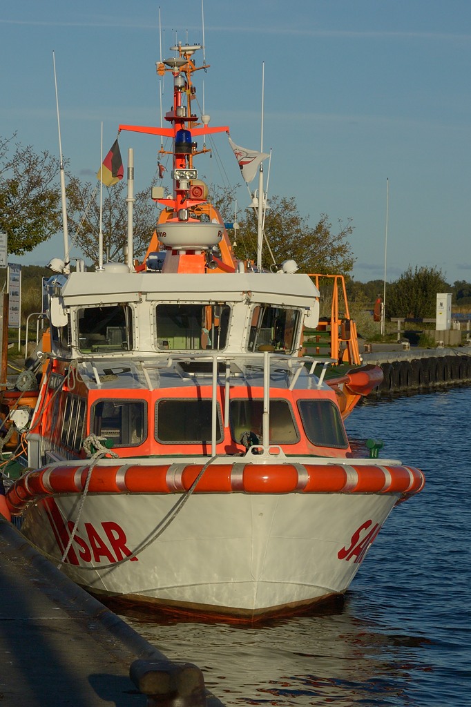 DSC 9145