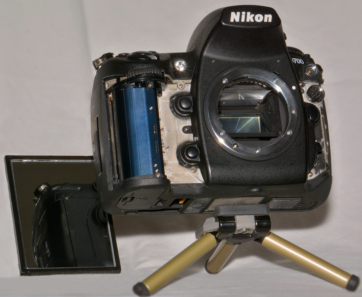DSC 9151