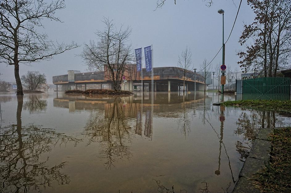 DSC 9156 Hochwasser 1.