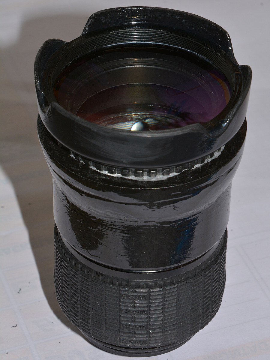 DSC 9160