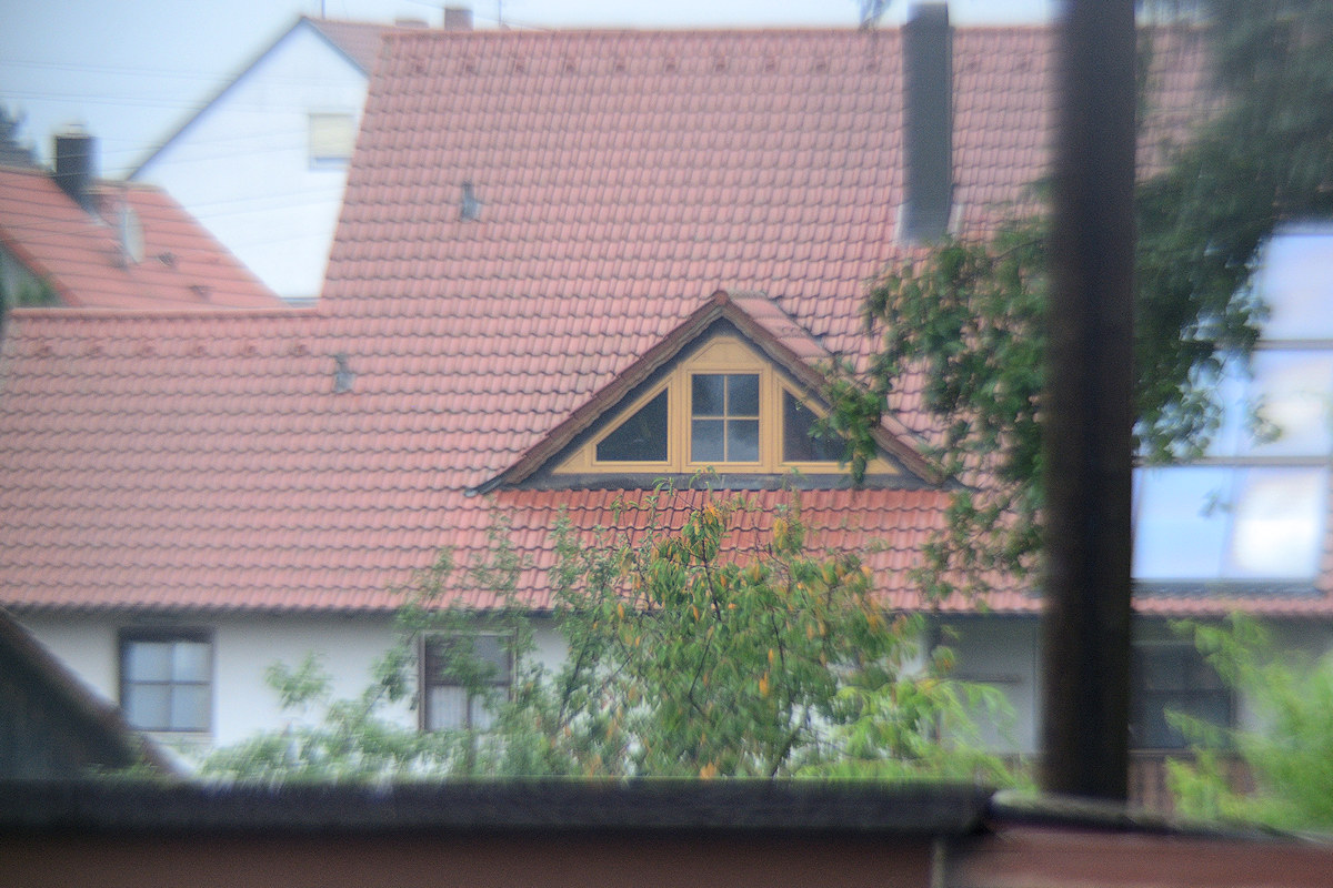 DSC 9163