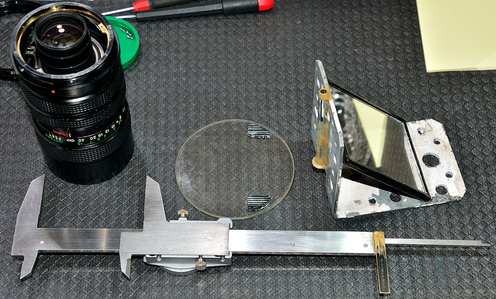 DSC 9164