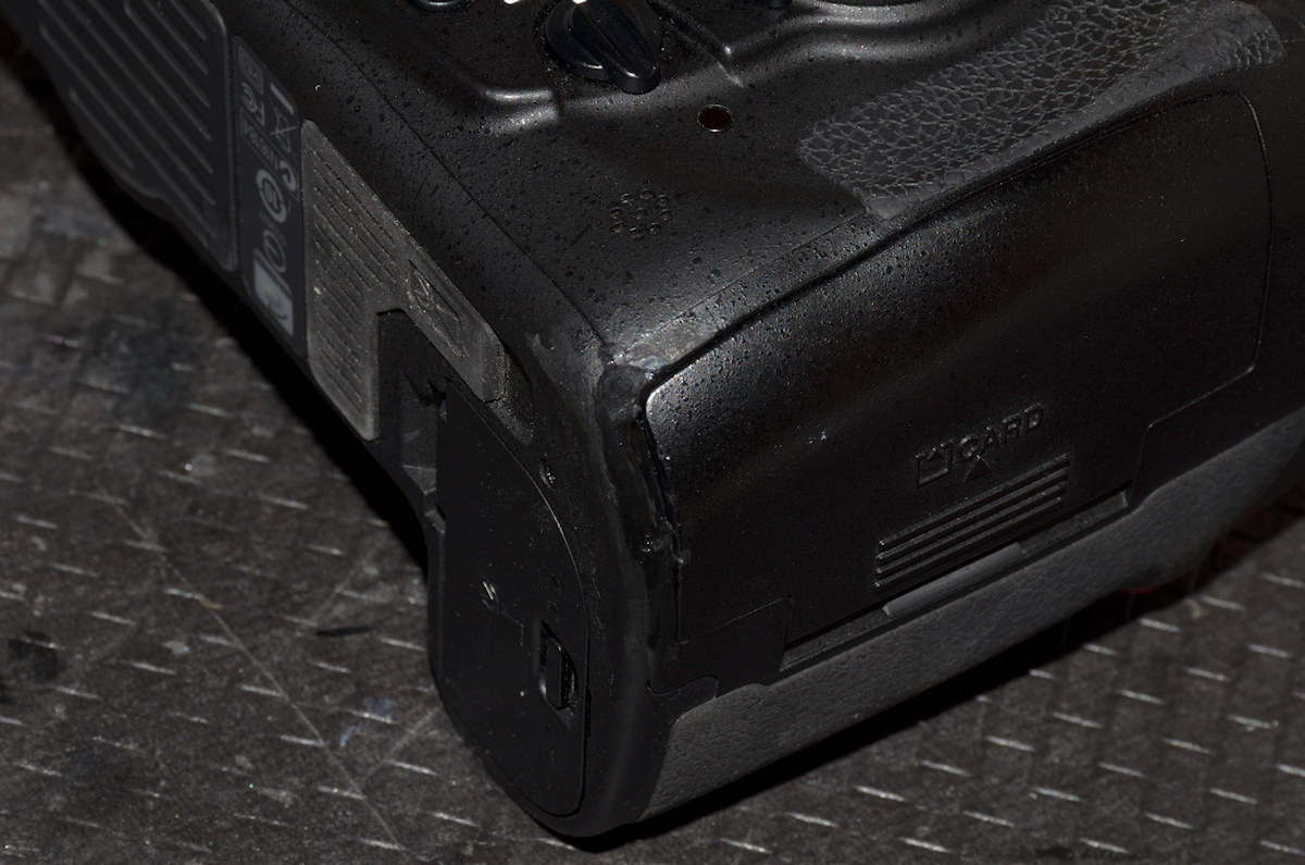 DSC 9174